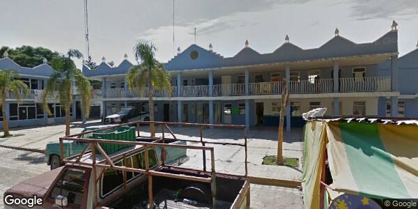 DEPARTAMENTO DE PREDIAL